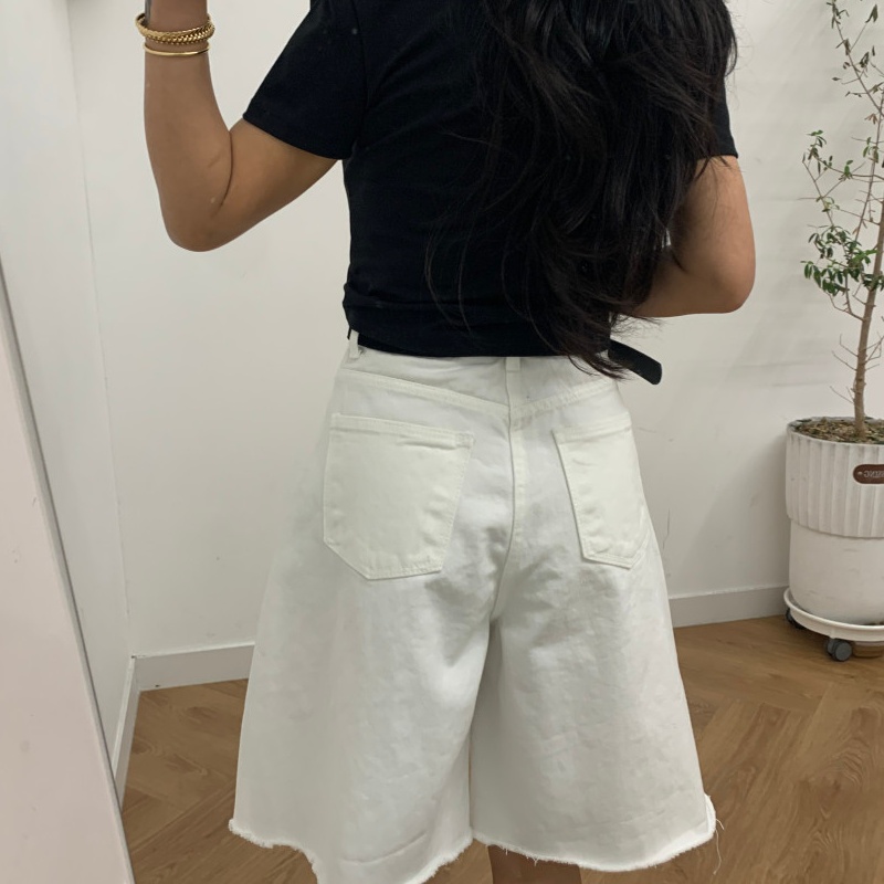 Spodnie jeansowe damskie Y2K 2 – Embroidery Jeans recenzja i cena
