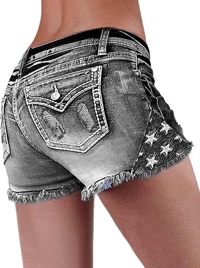 【HME】Dżinsy |   Pokaż swoją od – Embroidery Jeans recenzja i cena