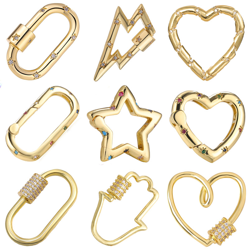 Juya Handmade 18K prawdziwe po – Embroidery Artwork recenzja i cena