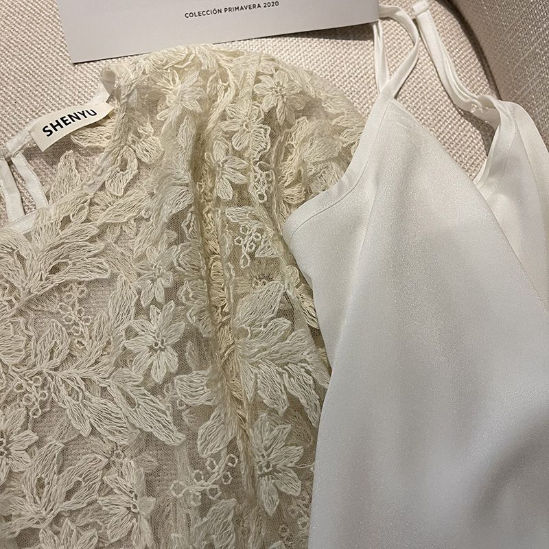 MEXZT eleganckie przezroczyste – Embroidery Uniforms recenzja i cena