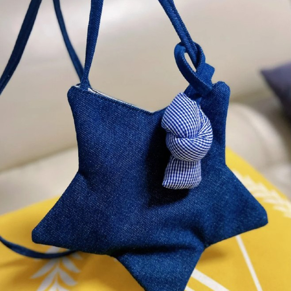 6 sztuk/zestaw gwiazda akrylow – Embroidery Backpack Kit recenzja i cena