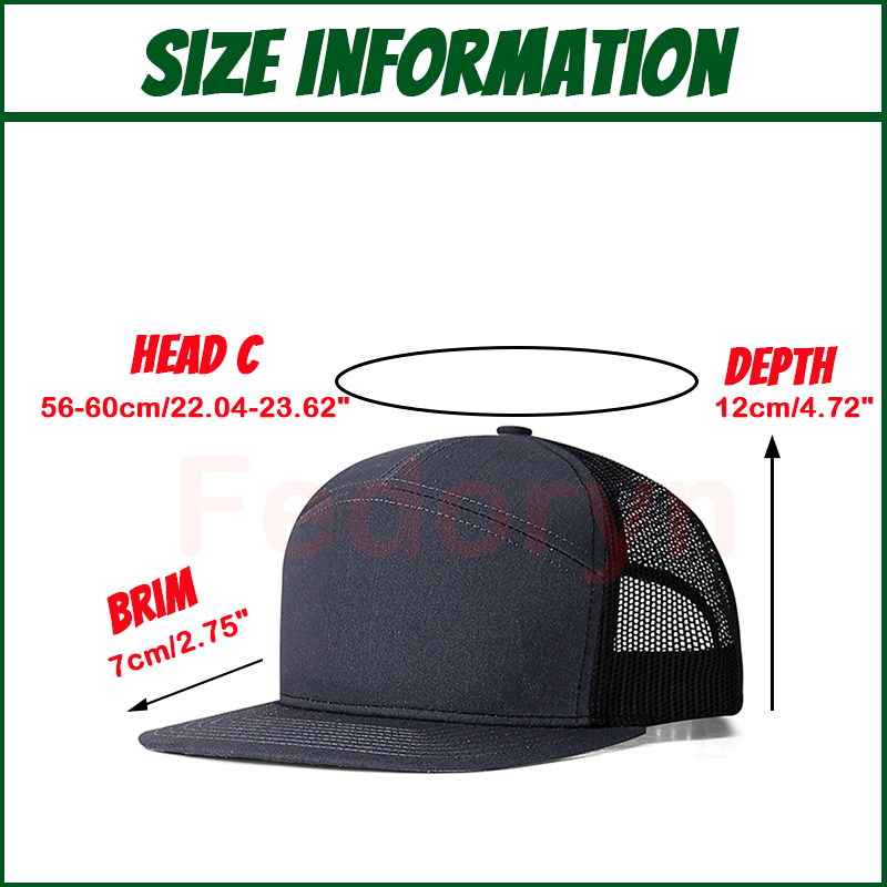 Fedoryn Personalizowane Haftow – Embroidery Motif recenzja i cena