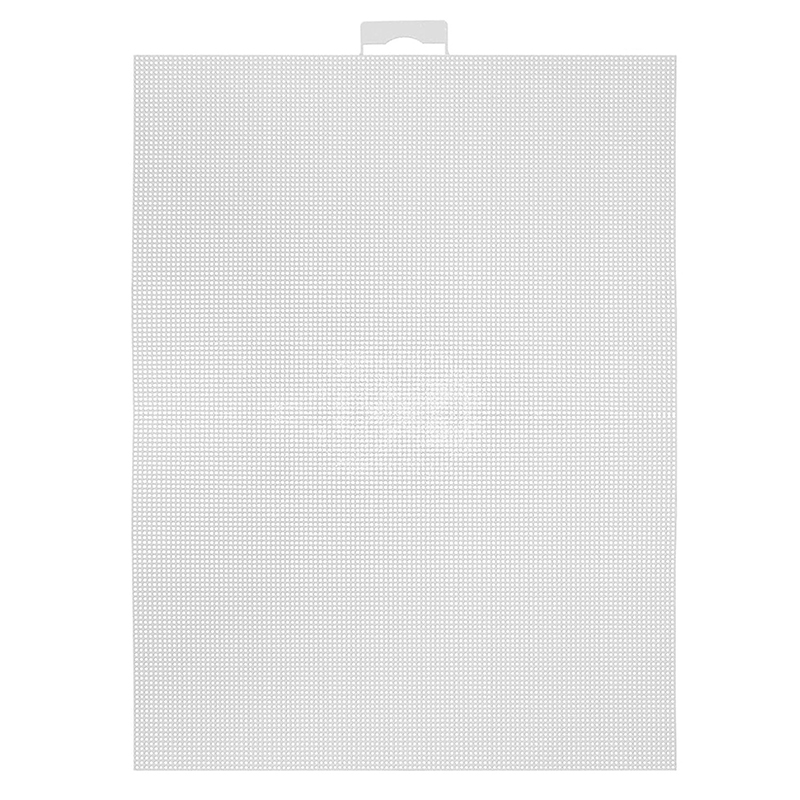 Gorąca Wyprzedaż Arkuszy Plast – Embroidery Sheet recenzja i cena