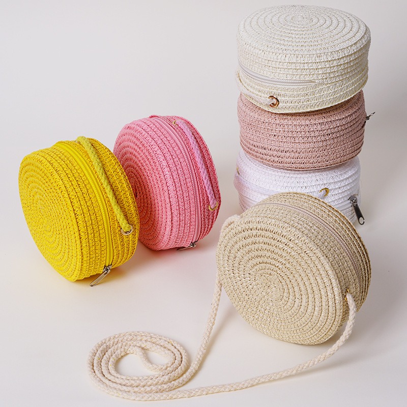 1 szt. Personalizowana, ręczni – Embroidery Names recenzja i cena