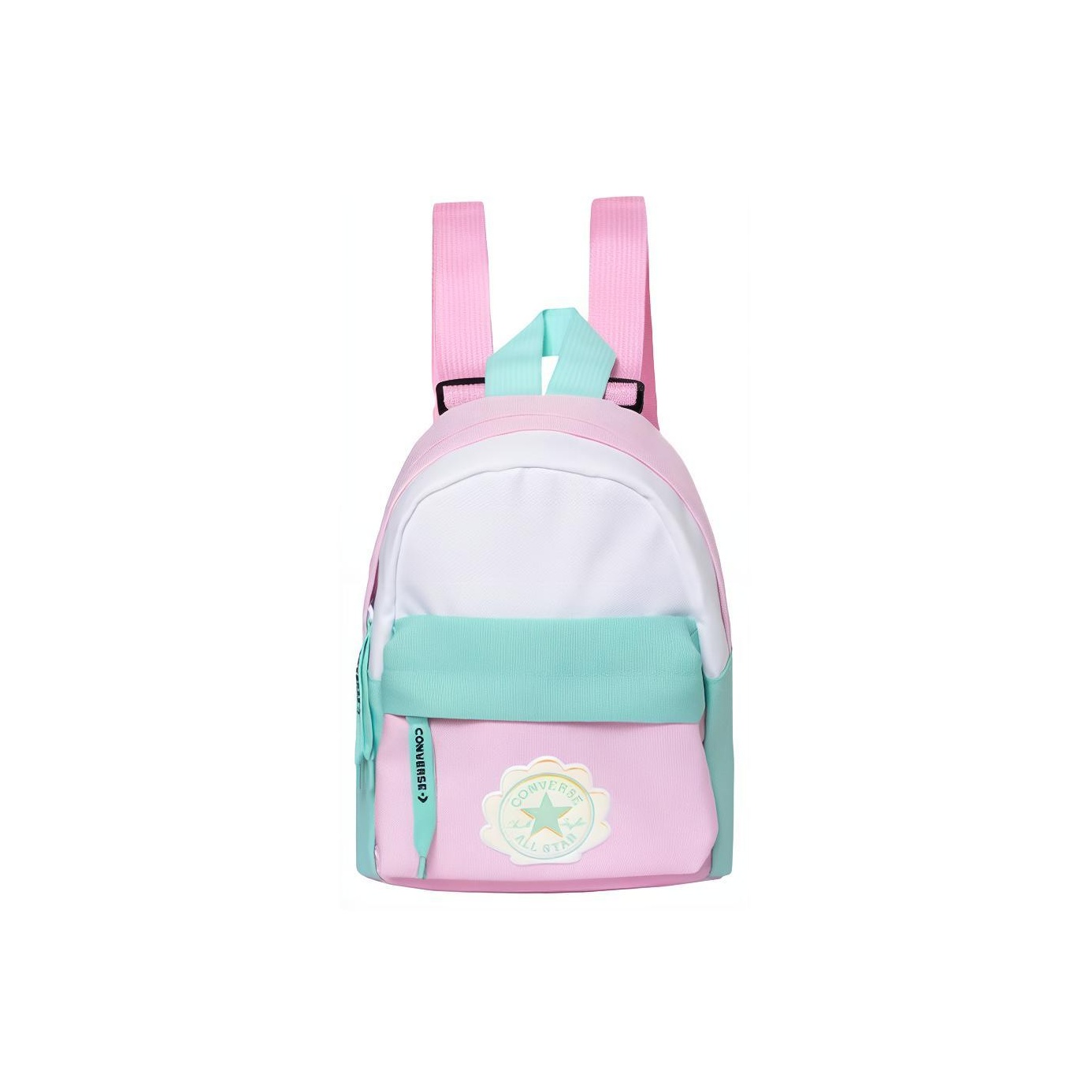 Plecak Converse z poliestru, ś – Embroidery Converse recenzja i cena