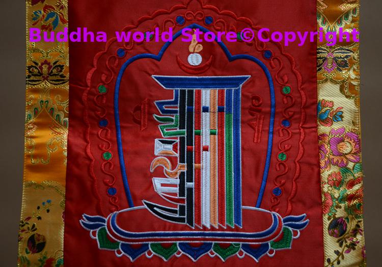 2026 NOWE buddyjskie artykuły  – Embroidery Effect Canva recenzja i cena