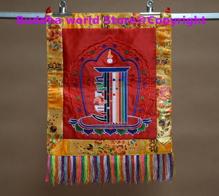 2026 NOWE buddyjskie artykuły  – Embroidery Effect Canva recenzja i cena