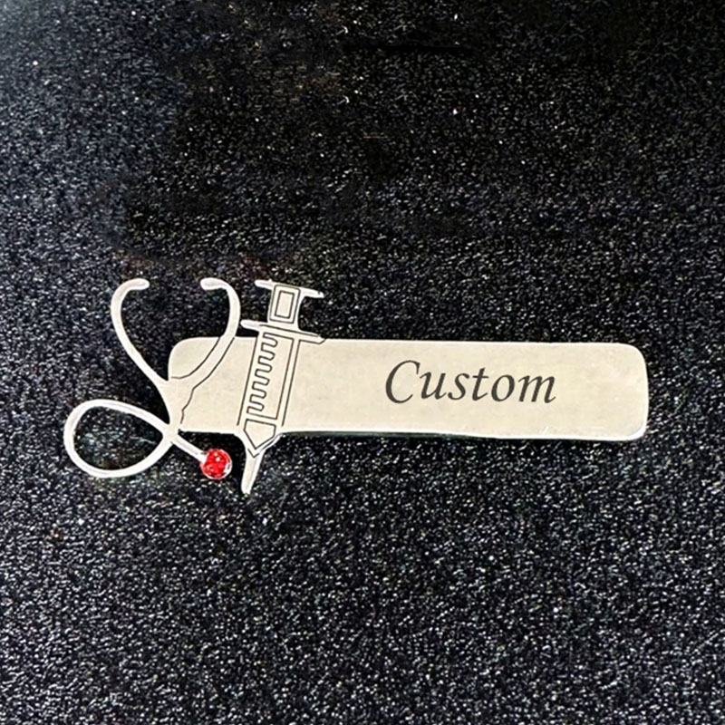 WLP New Fashion niestandardowe – Embroidery Names recenzja i cena