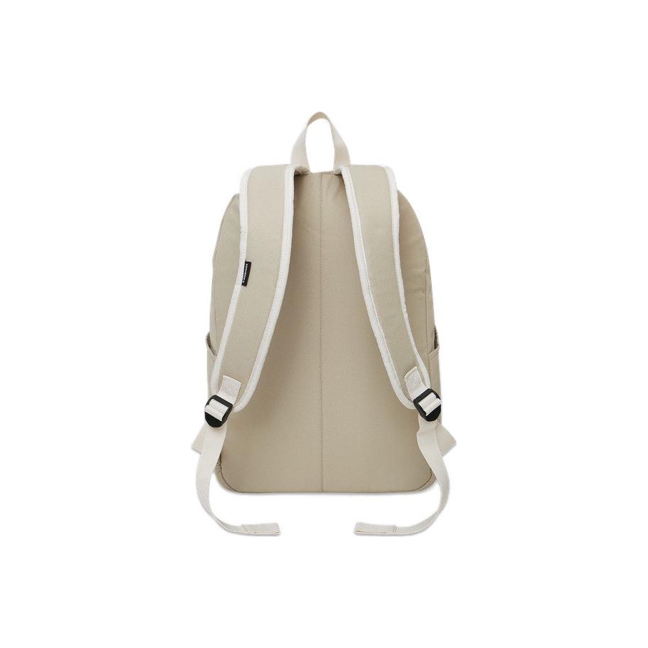 Plecak Converse z poliestru, s – Embroidery Converse recenzja i cena