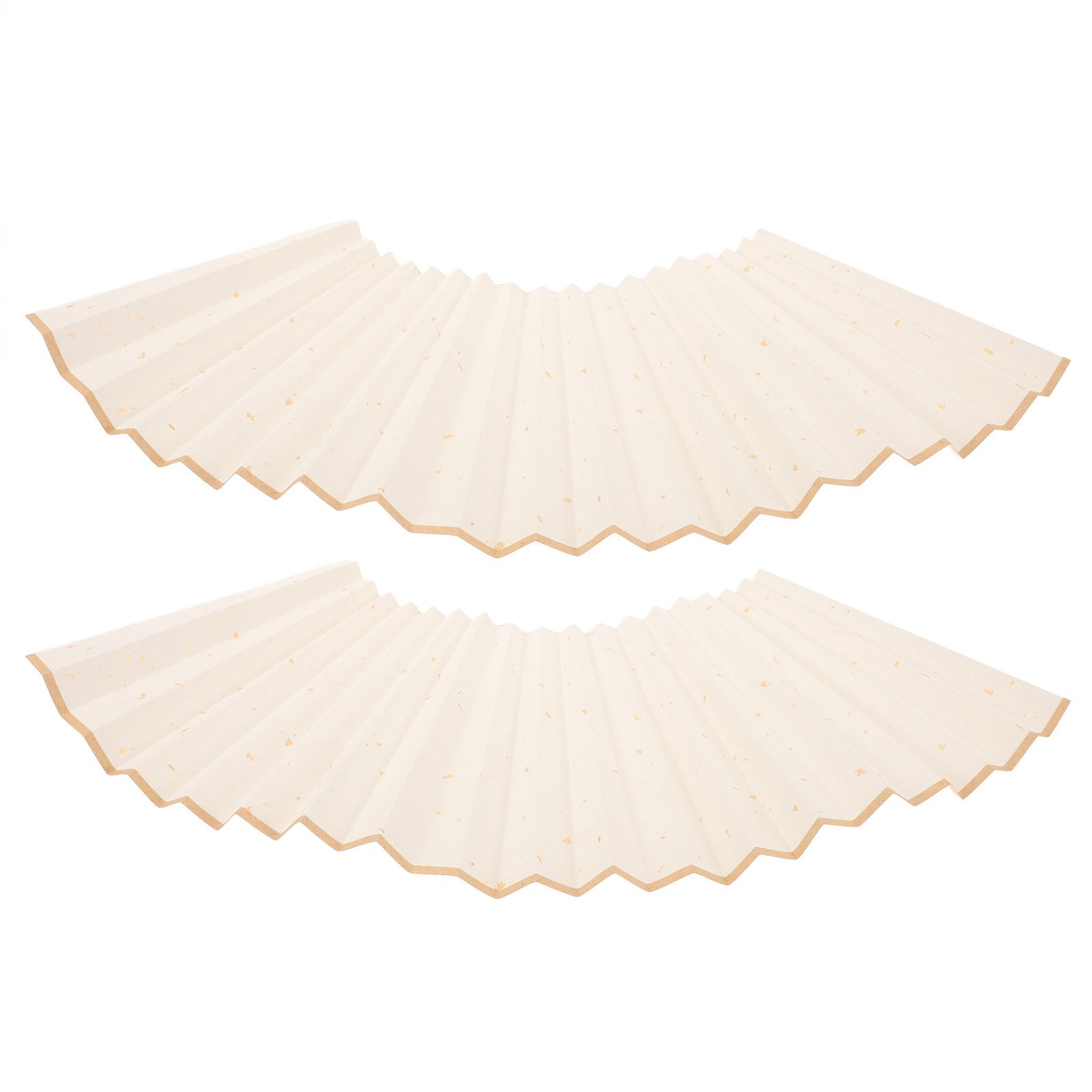 2 szt. Składane, puste arkusze – Embroidery Sheet recenzja i cena